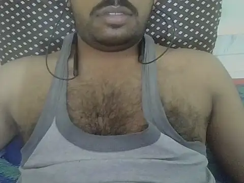 عرض كام punehotboy