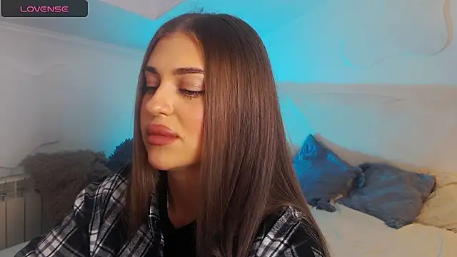 Czat XXX na żywo – edaachi