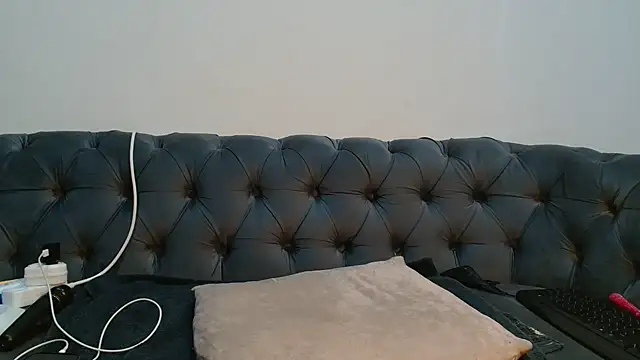 Sembang XXX Secara Langsung CurveySexy-Bella