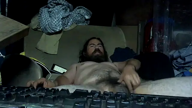 XXX chat uživo modela linksjack1010