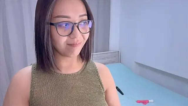 Chat XXX ao vivo de PurrrfectMiko