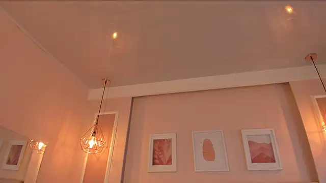 Chat XXX ao vivo de Annie_rhoades