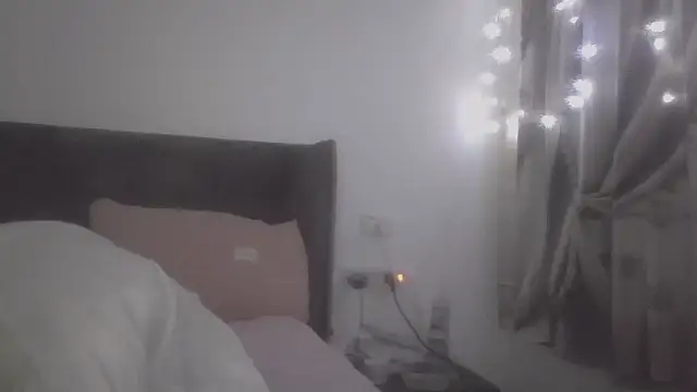 maayanlevi2 Chat XXX in diretta