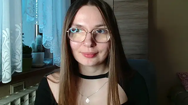 LooveELLYx's Live XXX Chat