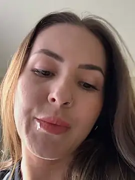 lemyny's Live XXX Chat