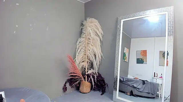 sienna_glow Chat XXX in diretta