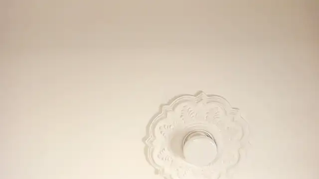 DarkHoneyy 现场XXX聊天