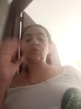 Chat XXX ao vivo de tany90