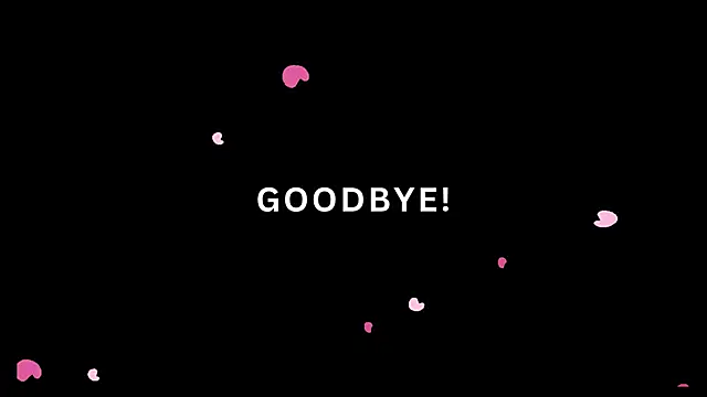 Chat XXX ao vivo de nevermakeawish