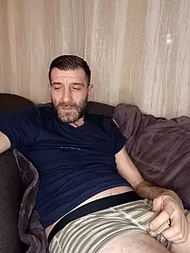 Alexdaniel89 – Live XXX-chat