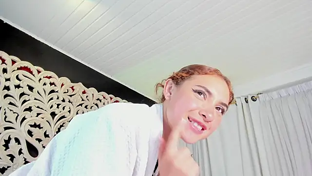 Anseru_ 现场XXX聊天