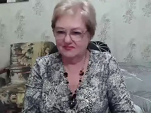 Renata62011 – Live XXX-chat