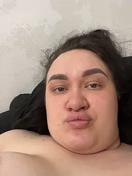 XXX chat uživo modela Mari-Marion