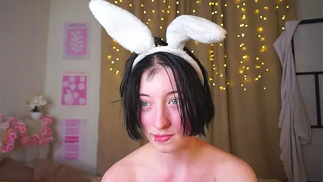 Chat XXX ao vivo de JuanaFriesz