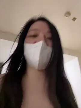 Lovelyanan's Live XXX Chat