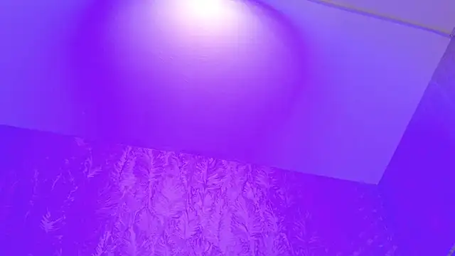 Chat XXX ao vivo de Cameron_Hearts