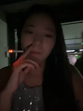 redrose520 라이브 XXX 채팅