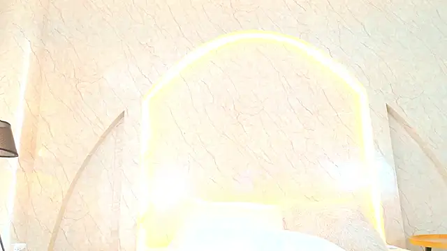 Antonella_Russo1 Live XXX-Chat