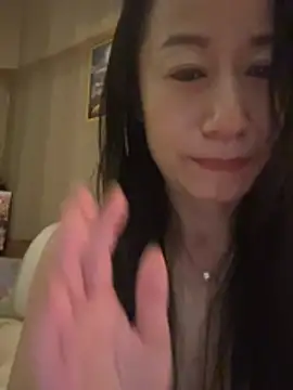 aniani11's Live XXX Chat