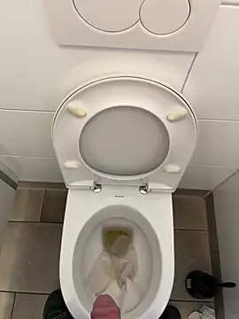 Show de stevy4you na webcam