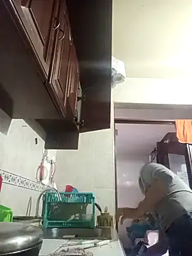 Tiff_Dirty69 Live XXX-Chat