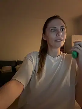 عرض كام abbyxluv