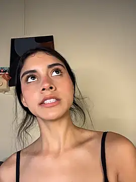 Živý XXX chat Miia_moonn