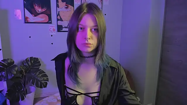 Chat +18 de crazysound ao vivo