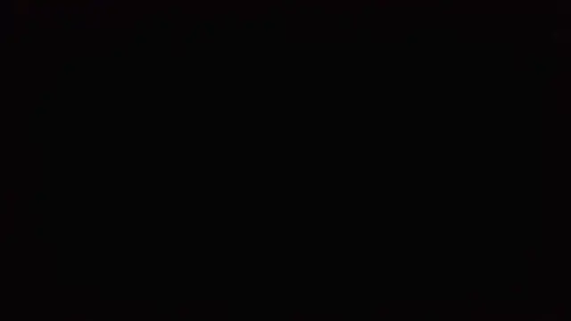 K1prince Live XXX-Chat