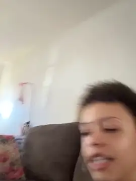 Chat XXX ao vivo de jojosbizarrelyf