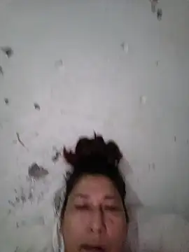 PatriciaGrajales 现场XXX聊天