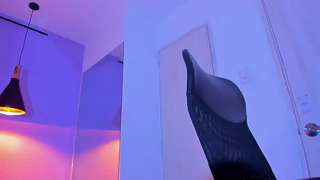 lanablacke_ Chat XXX in diretta