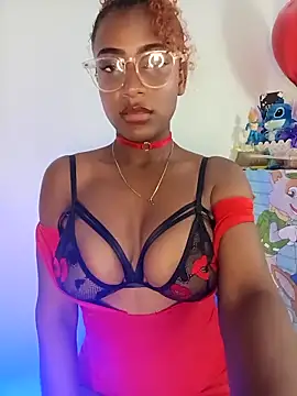 Chat XXX ao vivo de kathgate