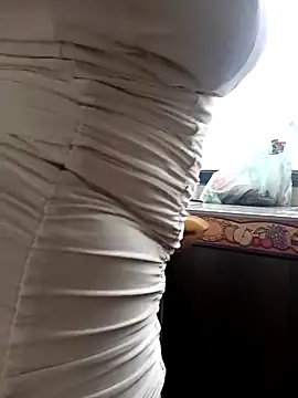 candy69- – Live XXX-chat