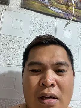 bigloadfox Show in webcam