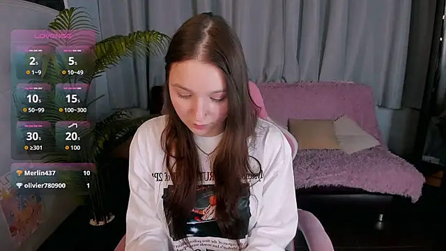 Czat XXX na żywo – Raven_Crowe