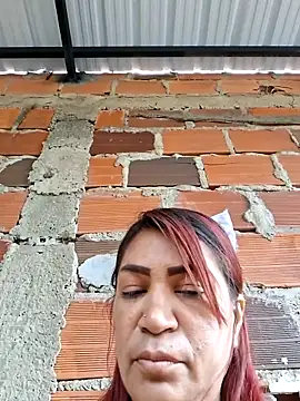 Naughty_Mature69's Live XXX Chat