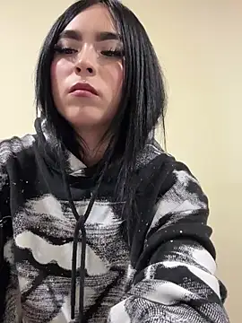 Chat XXX ao vivo de Sara_Fernandez_