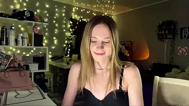 amily_sunray – Live XXX-chat