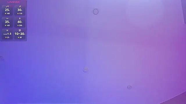 A_Alise – Live XXX-chat