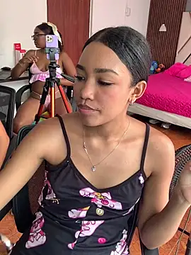 kali_rousse Live XXX-chat