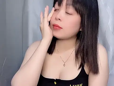 Orgasm-cum01's Live XXX Chat