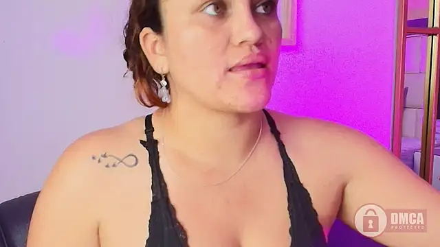 lulu_vegha 现场XXX聊天