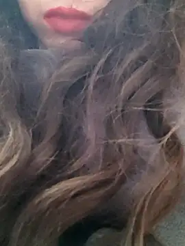 عرض كام Kamilya89six