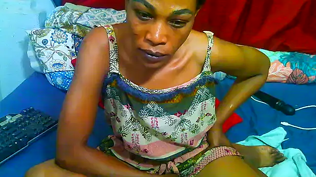 Chat XXX ao vivo de freaky_naughty