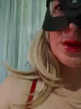 Milfporcona: онлайн-секс-чат