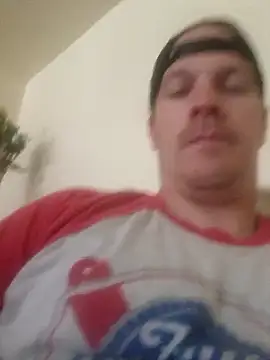 XXX chat uživo modela FUNINWV9