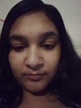 Chat XXX ao vivo de Sexy_Sanju__