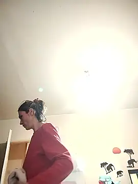 Chat XXX ao vivo de Furiosaaaaaaa