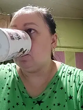 Rini333 现场XXX聊天